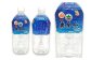 モンドセレクション金賞受賞 水 2リットル 2l ペットボトル シリカ