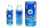 モンドセレクション金賞受賞 水 500ml 24本 ペットボトル シリカ