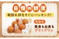 ストレスフリーな環境で飼育！卵 鶏卵 たまご 高級 生卵 濃厚 ケーキ お菓子