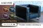 時代を超える耐久性とフォルム ソファ レザー 革 家具 いす 椅子