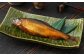 備後府中名産 鮎 あゆ アユ 甘露煮 和食 惣菜 常温 ギフト プレゼント