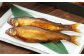 備後府中名産 鮎 あゆ アユ 甘露煮 和食 惣菜 常温 ギフト プレゼント