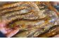 備後府中名産 鮎 あゆ アユ 甘露煮 和食 惣菜 常温 ギフト プレゼント
