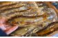 備後府中名産 鮎 あゆ アユ 甘露煮 和食 惣菜 常温 ギフト プレゼント