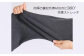 レディース ファッション レディースファッション パンツ レディースパンツ 服