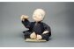 人形 工芸品 ハンドメイド お土産 置物 インテリア ギフト 贈り物