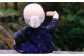 人形 工芸品 ハンドメイド お土産 置物 インテリア ギフト 贈り物
