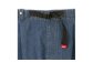 広島東洋カープ応援グッズ パンツ デニム デニムパンツ レディース メンズ