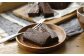 ずっしり濃厚ガトーショコラ ケーキ チョコ チョコレート スイーツ デザート