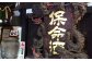 保命酒用本みりん 保命酒 杏子姫 リキュール 健康