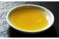 福山市鞆の浦の特産品である「保命酒」 本みりん 味醂 みりん 調味料