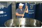 福山市鞆の浦の特産品である「保命酒」 本みりん 味醂 みりん 調味料