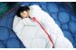 クーポン券 クーポン 商品券 羽毛 布団 寝袋 枕 寝具 ふとん