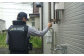 空き家も安心! 防犯対策 セキュリティー 見守り 空き巣対策 自宅警備 