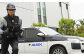 空き家も安心! 防犯対策 セキュリティー 見守り 空き巣対策 自宅警備 