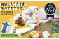 ベンチコート 防寒 シュラフ 布団 ふとん 寝袋 大人 キャンプ アウトドア