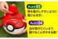 モンスターボールが虫かごに！虫とり 昆虫採取 ケース ポケモン マスターボール