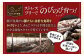 肉 豚肉 ロース バラ しゃぶしゃぶ セット 食べ比べ 贈答 ギフト プレゼント