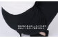 レディース ファッション レディースファッション パンツ レディースパンツ 服