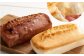 グルテンフリー米粉パンの2種類お試し食べ比べセット