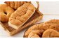 創業125年の製法で作るオーガニック米粉パン6種食べ比べ
