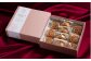 モンドセレクション最高金賞受賞 スイーツ 洋菓子 マロンドール フィナンシェ