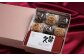 モンドセレクション3年連続最高金賞受賞 スイーツ 洋菓子 マロンドール ケーキ
