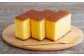 ストレスフリーな環境で飼育！卵 鶏卵 たまご 高級 生卵 濃厚 ケーキ お菓子