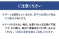 温度調節機能あり！快適さと品格を纏うシャツ♪ 快適 洋服 上品