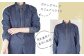 温度調節機能あり！快適さと品格を纏うシャツ♪ 快適 洋服 上品