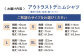 温度調節機能あり！快適さと品格を纏うシャツ♪ 快適 洋服 上品