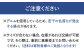 温度調節機能あり！快適さと品格を纏うシャツ♪ 快適 洋服 上品