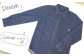 温度調節機能あり！快適さと品格を纏うシャツ♪ 快適 洋服 上品