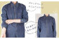 温度調節機能あり！快適さと品格を纏うシャツ♪ 快適 洋服 上品