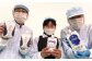 強い還元力をもつ水素水「-600mV」　水素水生活はじめませんか？
