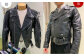 まだ直せば着れますよ！ お直し 毛皮コートお直し 修理券 洋服直し 
