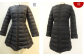まだ直せば着れますよ！ お直し 毛皮コートお直し 修理券 洋服直し 