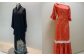 まだ直せば着れますよ！ お直し 毛皮コートお直し 修理券 洋服直し 