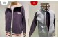 まだ直せば着れますよ！ お直し 毛皮コートお直し 修理券 洋服直し 