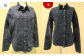 まだ直せば着れますよ！ お直し 毛皮コートお直し 修理券 洋服直し 
