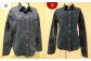 まだ直せば着れますよ！ お直し 毛皮コートお直し 修理券 洋服直し 