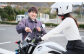 広い練習コースで快適 運転免許 免許  チケット クーポン 利用券 自動車学校