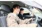 広い練習コースで快適 運転免許 免許  チケット クーポン 利用券 自動車学校