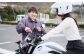 広い練習コースで快適 運転免許 免許  チケット クーポン 利用券 自動車学校