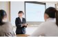 広い練習コースで快適 運転免許 免許  チケット クーポン 利用券 自動車学校