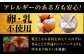 和牛と国産豚を贅沢に使用 ハンバーグ 和牛 牛肉 国産 簡単調理 デミグラス