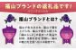 こだわりミンチカツ＆コロッケを自宅で コロッケ メンチカツ 冷凍 黒毛和牛