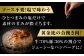 人気3種セット メンチカツ コロッケ ハンバーグ 黒毛和牛 和牛 国産 冷凍
