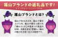 人気3種セット メンチカツ コロッケ ハンバーグ 黒毛和牛 和牛 国産 冷凍