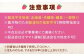 「紅ほっぺ」専門のいちご農園がお届け いちご 苺 イチゴ 果物 フルーツ 